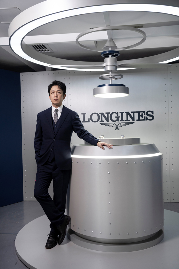 01 潘粤明出席浪琴LONGINES活动.jpg