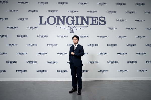 02 潘粤明出席浪琴LONGINES活动.jpg