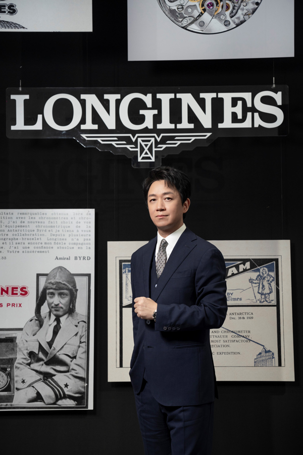 03 潘粤明出席浪琴LONGINES活动.jpg