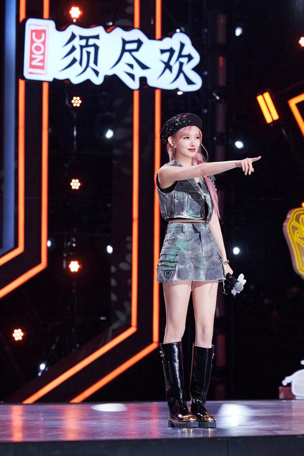 1688025450174599.jpeg 202306291001311659620223 (1).jpeg