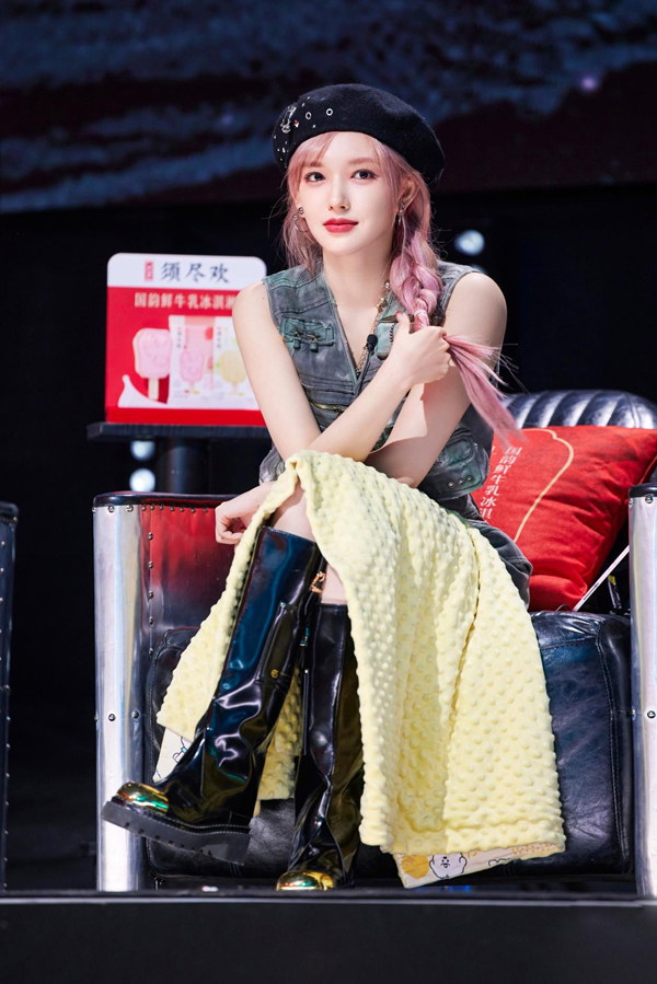 1688025468524903.jpeg 20230629100131286976683.jpeg