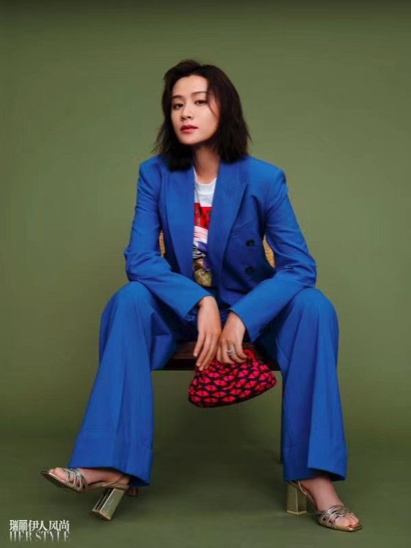 1688025492115800.jpeg 202306291001321222482129.jpeg