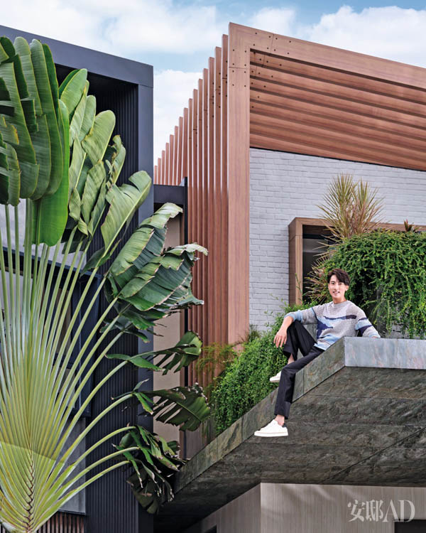 02 吴尊《安邸AD》九月秋季刊封面大片.jpg