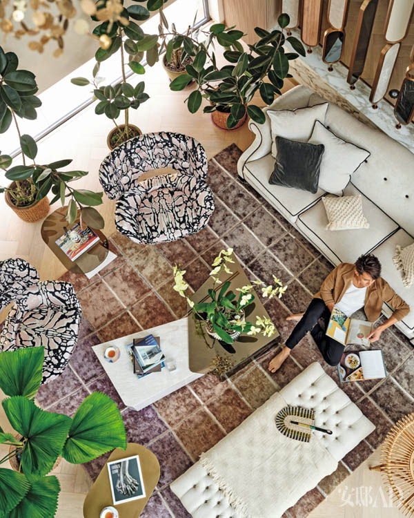 04 吴尊《安邸AD》九月秋季刊封面大片.jpg