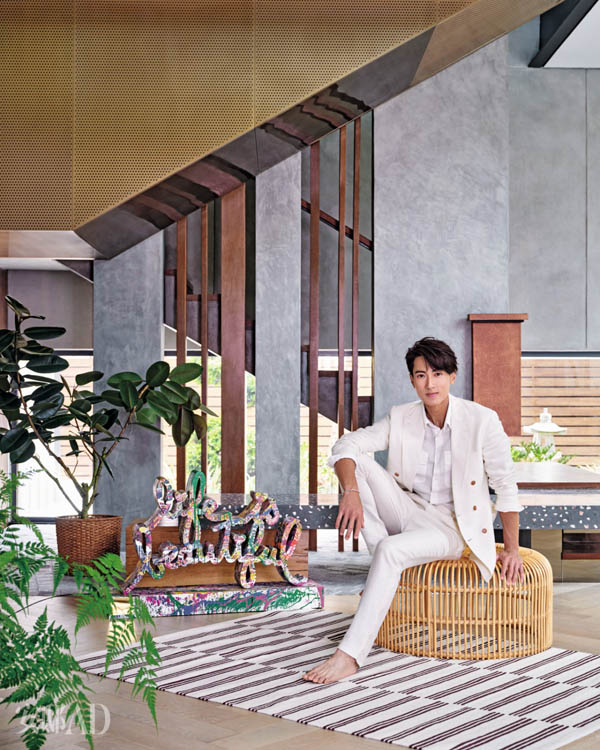 03 吴尊《安邸AD》九月秋季刊封面大片.jpg