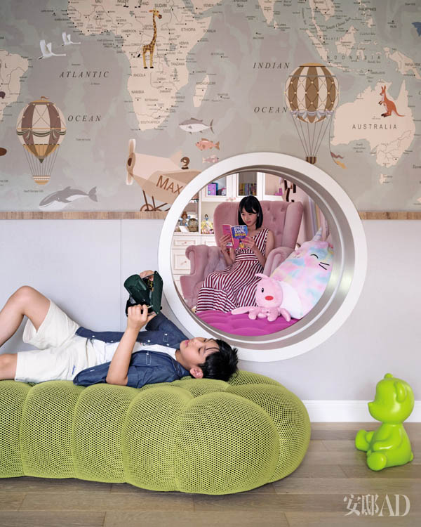 06 吴尊《安邸AD》九月秋季刊封面大片.jpg