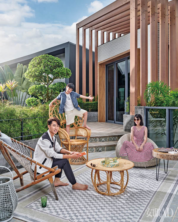 05 吴尊《安邸AD》九月秋季刊封面大片.jpg