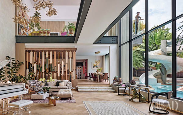 07 吴尊《安邸AD》九月秋季刊封面大片.jpg