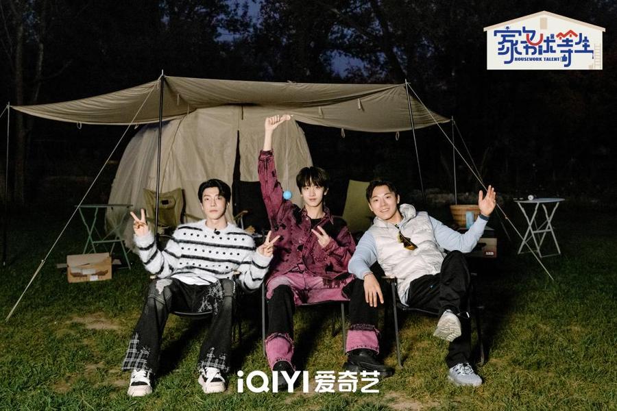 ce71b8f37c639ddad9e38de74af8cf8