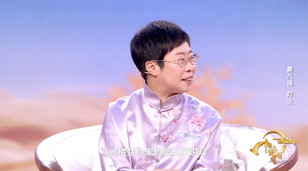 图片8.png