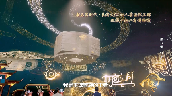 图片9.png