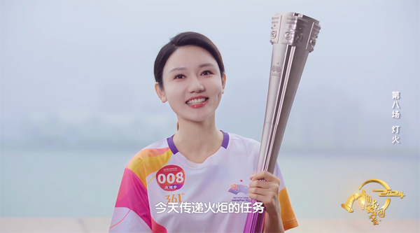 图片11.png