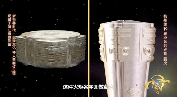 图片12.png