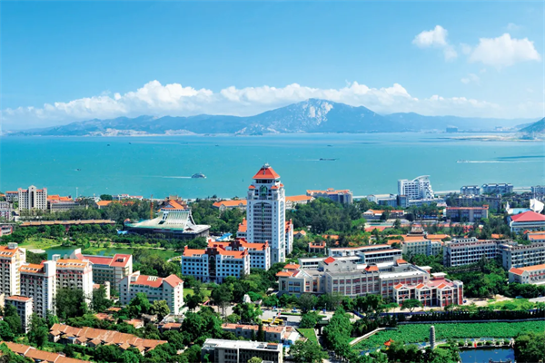 图片3.png 图片3.png