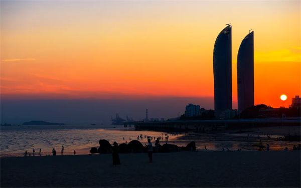 图片4.png 图片4.png