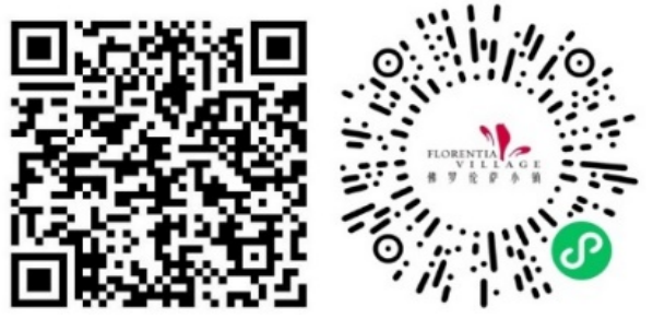 1741767557909.jpg