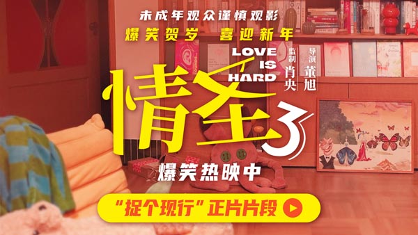 通用封面图.jpg