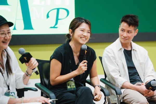 5导演黄婷婷分享.jpeg
